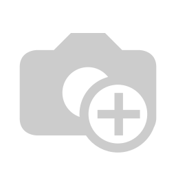 MX Logo