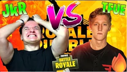 MARTEX VS TFUE!