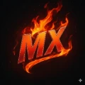 MX SUBSCRIBERS